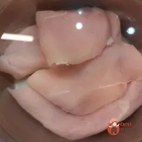 Step 7
