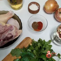 Step 1