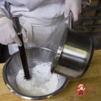 Step 2