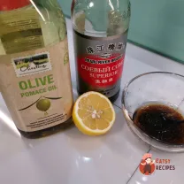 Step 1