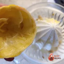 Step 20