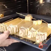 Step 9