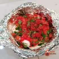 Step 14