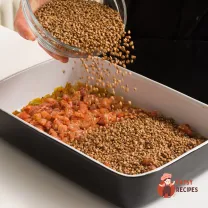 Step 8
