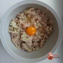 Step 5