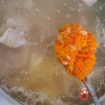 Step 9