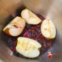 Step 5