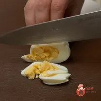Step 4