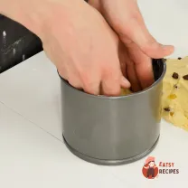 Step 7