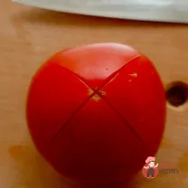 Step 3