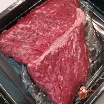 Step 1