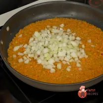 Step 2