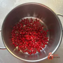 Step 2