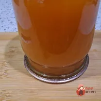 Step 11