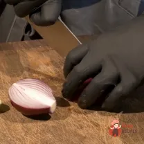Step 8