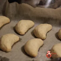 Step 10