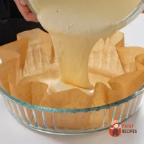 Step 10