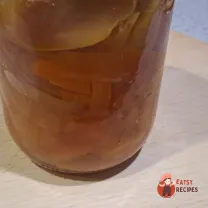 Step 10
