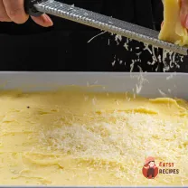 Step 13