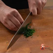Step 4