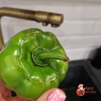 Step 12