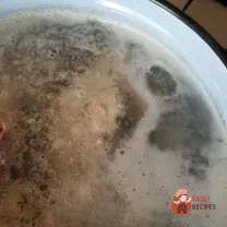 Step 5