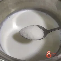 Step 5