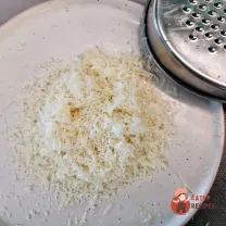 Step 15