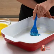 Step 7