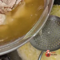 Step 15