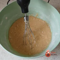 Step 8