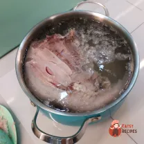 Step 2