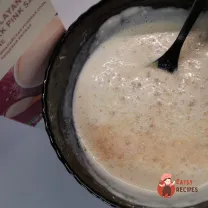 Step 10