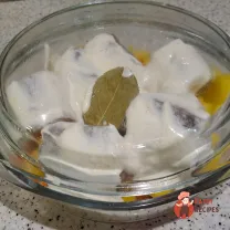 Step 10