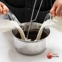 Step 3