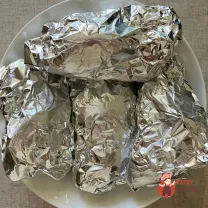 Step 5