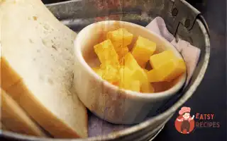 Гарбузове Масло