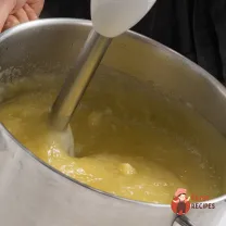 Step 5