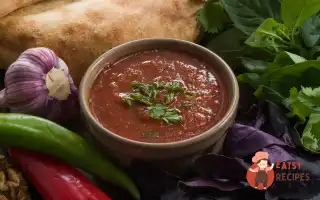 Сацебелі
