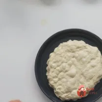 Step 6