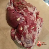 Step 7