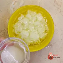 Step 3