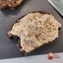 Step 8