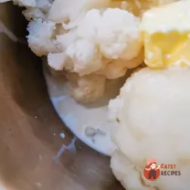 Step 5