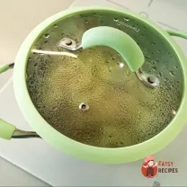 Step 13