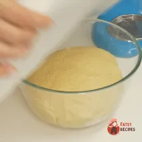 Step 3