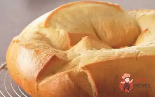 Понь
