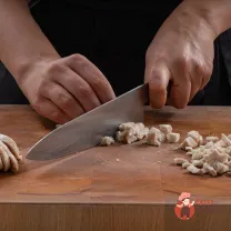 Step 8