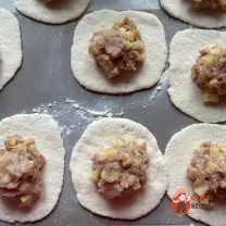 Step 7