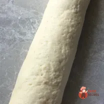 Step 16